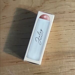 Pink blush/lip Stick